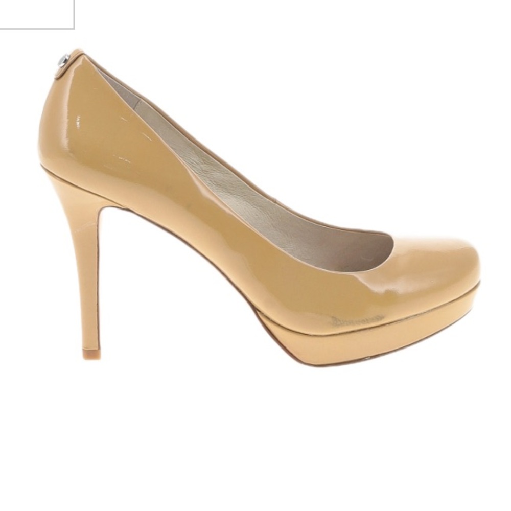 Michael Kors| pumps